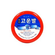     ,     Well-being WHB GoUnBal Foot Cream, 100 